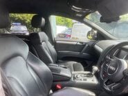 Audi Q7 TDI QUATTRO S LINE PLUS S/S 9