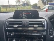 BMW 1 Series 118I SPORT 10