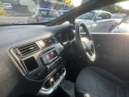 Kia Rio 1 14