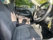 Kia Rio 1 15