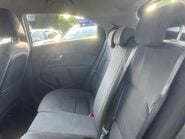 Kia Rio 1 19