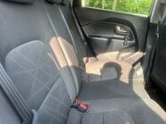 Kia Rio 1 20
