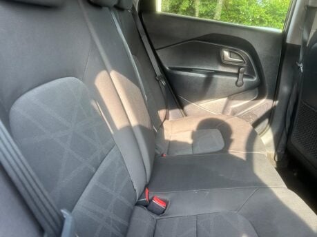 Kia Rio 1 20