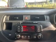 Kia Rio 1 22