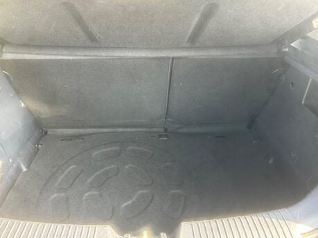 Kia Rio 1 25