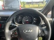 Kia Rio 1 26
