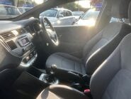 Kia Rio 1 27