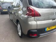 Peugeot 3008 BLUE HDI S/S ALLURE 5