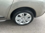 Peugeot 3008 BLUE HDI S/S ALLURE 6