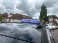 Peugeot 3008 BLUE HDI S/S ALLURE 17