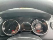 Peugeot 3008 BLUE HDI S/S ALLURE 22