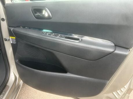 Peugeot 3008 BLUE HDI S/S ALLURE 24