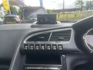 Peugeot 3008 BLUE HDI S/S ALLURE 25