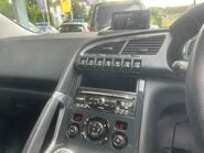 Peugeot 3008 BLUE HDI S/S ALLURE 26