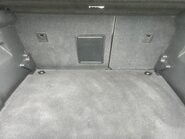 Peugeot 3008 BLUE HDI S/S ALLURE 27
