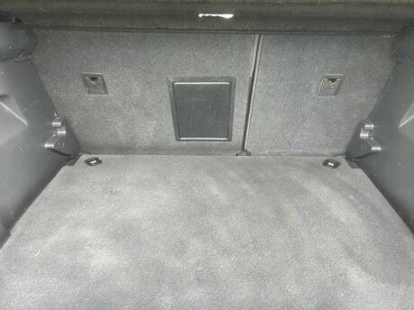 Peugeot 3008 BLUE HDI S/S ALLURE 27