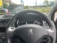 Peugeot 3008 BLUE HDI S/S ALLURE 29