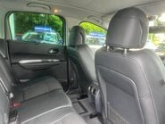 Peugeot 3008 BLUE HDI S/S ALLURE 31