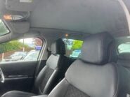 Peugeot 3008 BLUE HDI S/S ALLURE 32