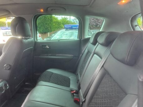 Peugeot 3008 BLUE HDI S/S ALLURE 33