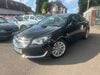 Vauxhall Insignia ENERGY S/S