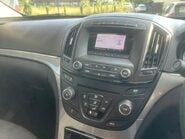 Vauxhall Insignia ENERGY S/S 10