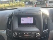 Vauxhall Insignia ENERGY S/S 11