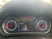 Vauxhall Insignia ENERGY S/S 12