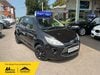 Ford Ka STYLE PLUS