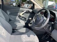 Ford Ka STYLE PLUS 20