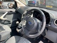 Ford Ka STYLE PLUS 21