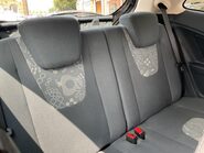 Ford Ka STYLE PLUS 23