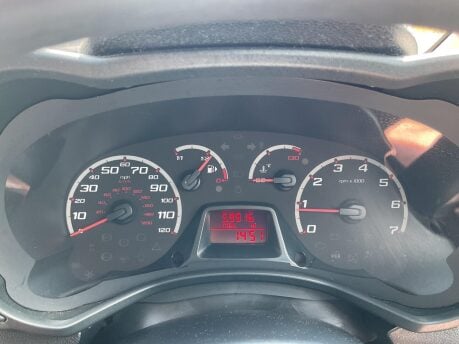 Ford Ka STYLE PLUS 24