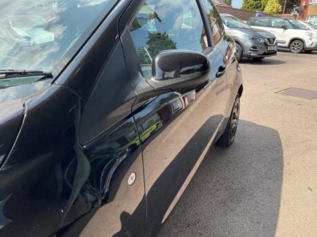 Ford Ka STYLE PLUS 25