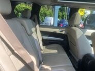 Nissan X-Trail TEKNA DCI 9