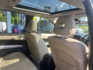 Nissan X-Trail TEKNA DCI 10