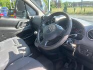 Citroen Berlingo 625 ENTERPRISE L1 HDI 10