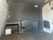 Citroen Berlingo 625 ENTERPRISE L1 HDI 11
