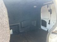 Citroen Berlingo 625 ENTERPRISE L1 HDI 12