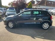 Volkswagen Polo MATCH DSG 6