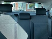 Volkswagen Polo MATCH DSG 10