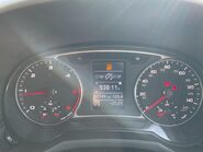 Audi A1 SPORTBACK TDI BLACK EDITION 8