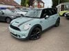 Mini Hatch COOPER SD