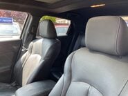 Nissan Juke TEKNA DCI 24