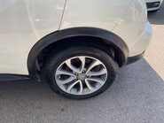 Nissan Juke TEKNA DCI 28