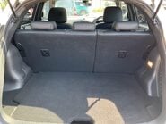 Nissan Juke TEKNA DCI 34