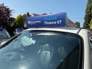 Nissan Juke TEKNA DCI 36
