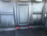Nissan Qashqai DCI TEKNA 12