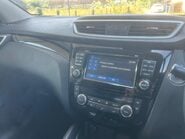 Nissan Qashqai DCI TEKNA 14