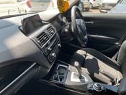 BMW 1 Series 118I SPORT 17